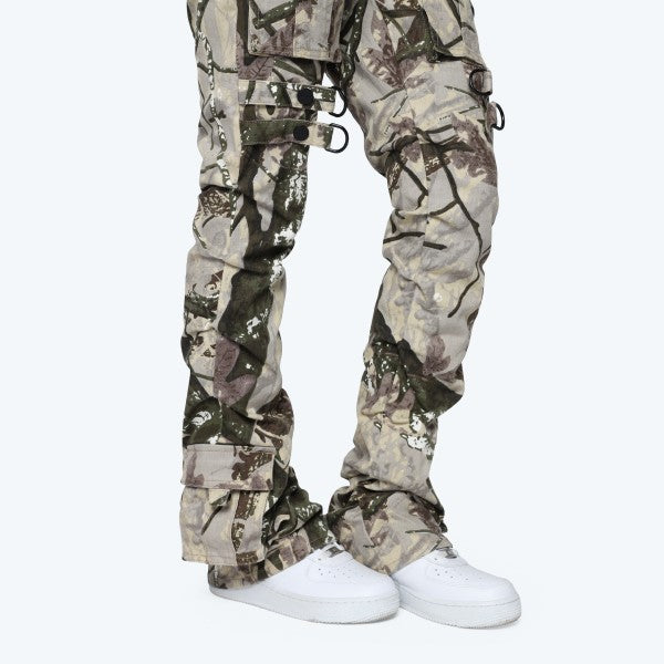 Unknown Wilderness Pants