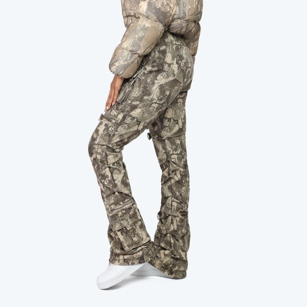 People's Choice Camo Pants