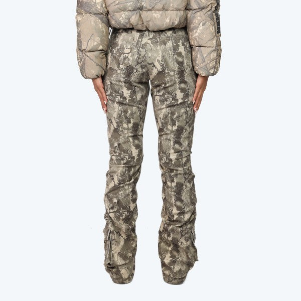 People's Choice Camo Pants