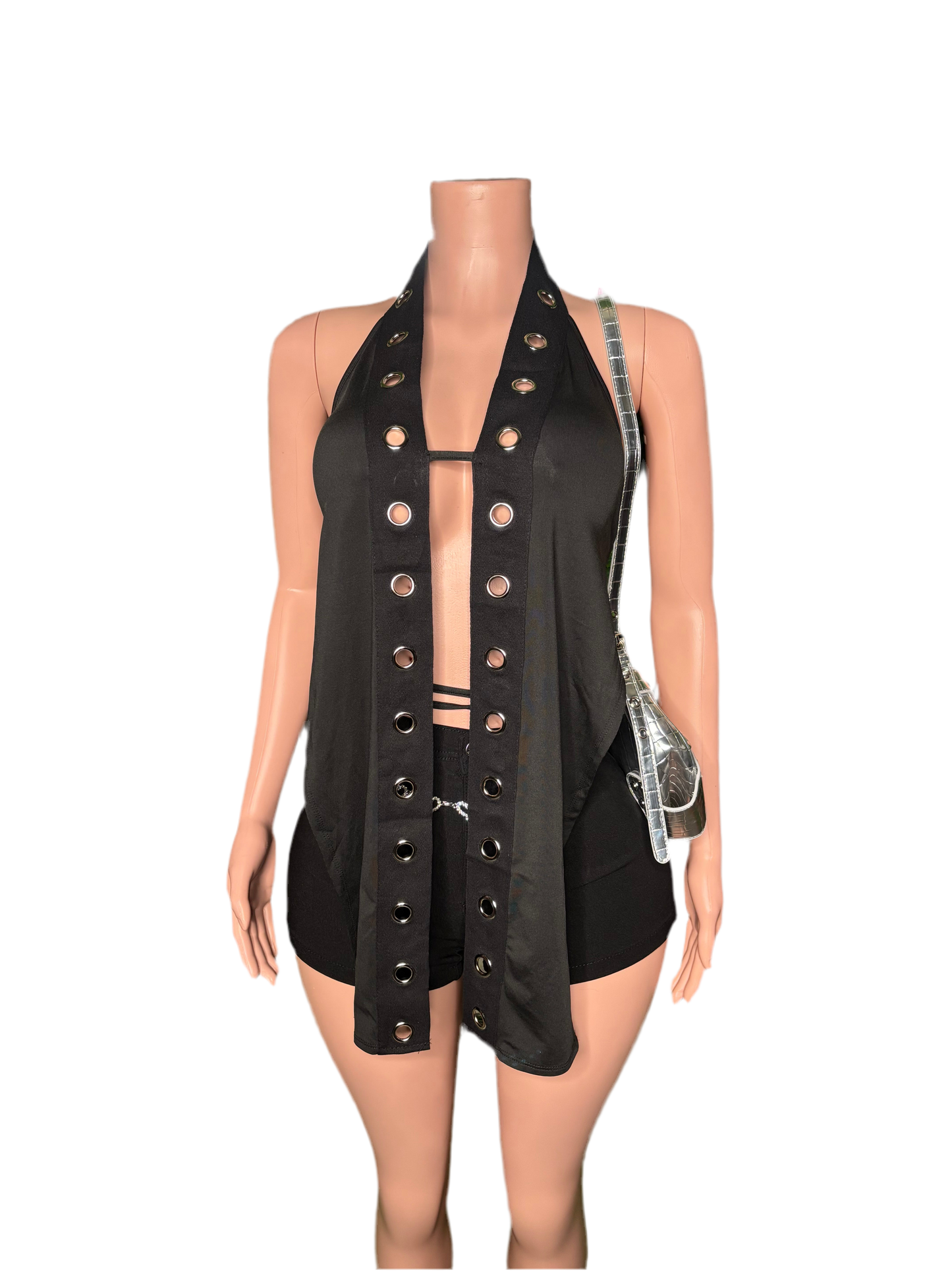 Kardash Top
