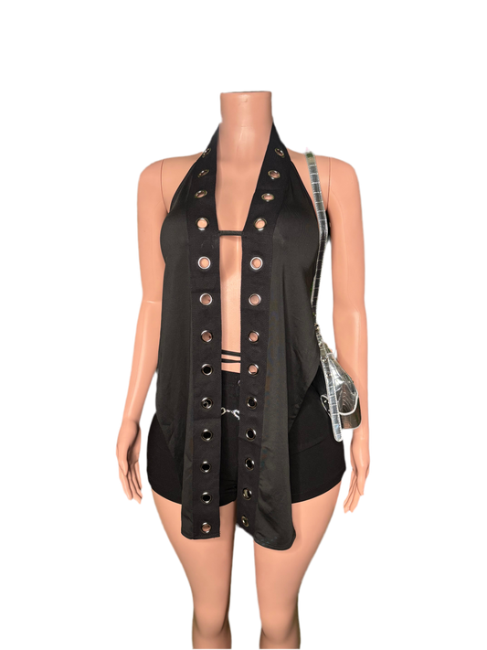 Kardash Top