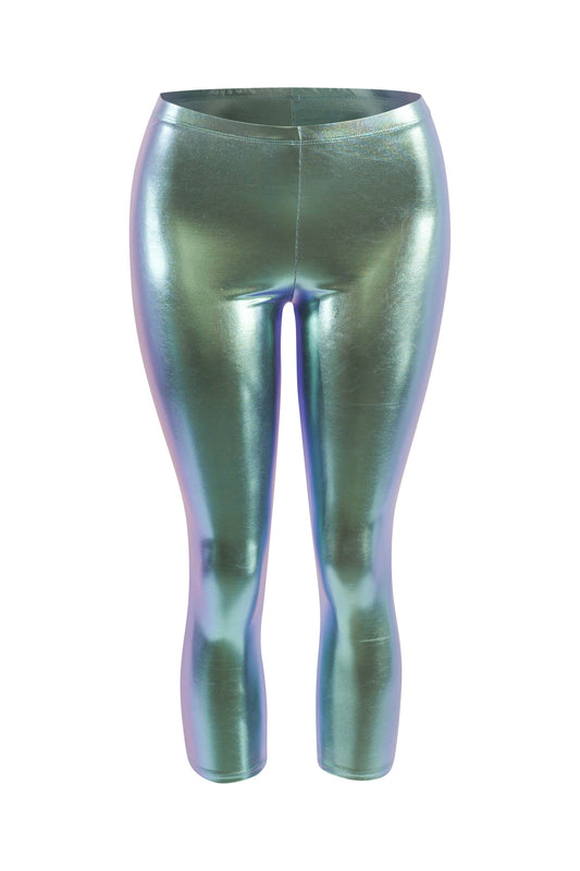 MERMAID CAPRI