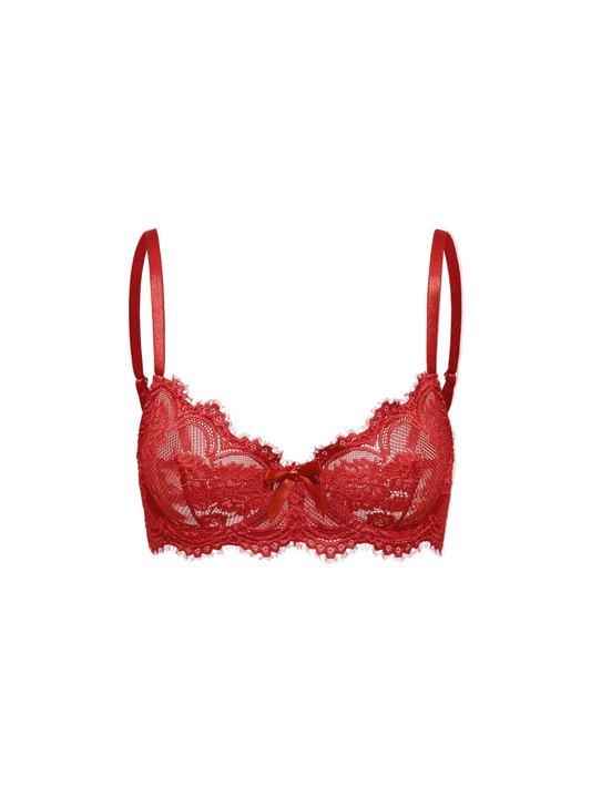 Bralet Lace